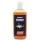 Haldorádó Aroma Tuning Crap Sălbatic 250ml Aromă, Lichid