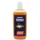 Haldorádó Aroma Tuning Crap Sălbatic 250ml Aromă, Lichid