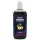 Haldorádó Aroma Tuning Prună Sălbatică 250ml Aromă, Lichid
