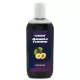 Haldorádó Aroma Tuning Prună Sălbatică 250ml Aromă, Lichid