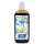 Haldorádó - CSL Tuning Pălinkă cu miere 250ml Aromă, Lichid