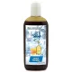 Haldorádó - CSL Tuning Pălinkă cu miere 250ml Aromă, Lichid