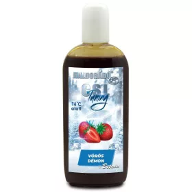 Haldorádó - CSL Tuning Demon Roșu 250ml Aromă, Lichid