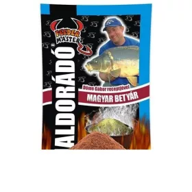 Haldorádó Haiduc Maghiar Momeală 1kg