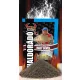 Haldorádó Plătică Mare 1000gr Nadă
