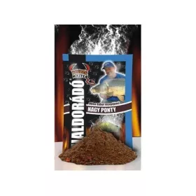 Haldorádó Crap Mare Nadă 1kg