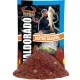 Haldorádó Brânzos-Mustăcios 1kg Nadă