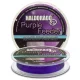 Haldorádó Purple Feeder 0,30mm 300m Fir principal monofil - Mov