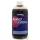 Haldorádó SpéciAdditive - Extract de larve de țânțari / Bloodworm Extract 250ml