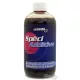 Haldorádó SpéciAdditive - Extract de larve de țânțari / Bloodworm Extract 250ml