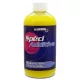 Haldorádó SpéciAdditive Lapte de porumb 250ml Aromă, Lichid