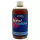 Haldorádó SpéciAdditive - Complex de ulei de pește / Fish Oil Complex 250ml