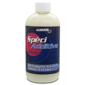 Haldorádó SpéciAdditive - Extract de usturoi 250ml