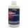 Haldorádó SpéciAdditive - Extract de usturoi 250ml