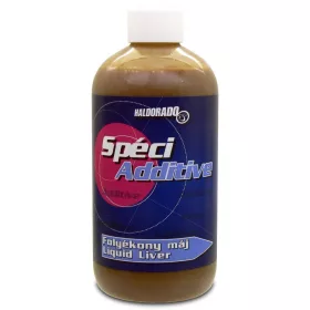 Haldorádó SpéciAdditive - Ficat lichid 250ml