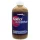 Haldorádó SpéciAdditive - Ficat lichid 250ml