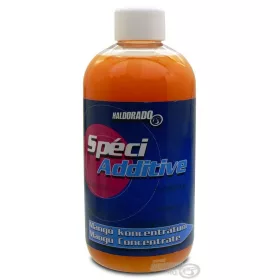   Haldorádó SpéciAdditive - Extract de Mango / Mango Extract 250ml