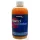 Haldorádó SpéciAdditive - Extract de Mango / Mango Extract 250ml