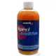 Haldorádó SpéciAdditive - Extract de Mango / Mango Extract 250ml