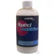 Haldorádó SpéciAdditive - Brânză lichidă 250ml