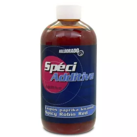   Haldorádó SpéciAdditive Extract de ardei iute 250ml Aromă, Lichid