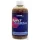 Haldorádó SpéciAdditive - Ficat Roșu Condimentat / Spicy Red Liver 250ml