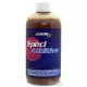 Haldorádó SpéciAdditive - Ficat Roșu Condimentat / Spicy Red Liver 250ml