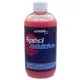 Haldorádó SpéciAdditive Iaurt de căpșuni 250ml Aromă, Lichid