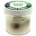 Haldorádó SpéciTiger Nucă de Cocos 8 buc/borcan 15mm tigernut de cauciuc