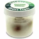 Haldorádó SpéciTiger Nucă de Cocos 8 buc/borcan 15mm tigernut de cauciuc