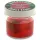 Haldorádó SpéciTiger Calmar cu Chili 8 buc/borcan 15mm tigernut de cauciuc