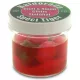 Haldorádó SpéciTiger Calmar cu Chili 8 buc/borcan 15mm tigernut de cauciuc