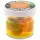 Haldorádó SpéciTiger Tigru Exotic 8 buc/borcan 15mm tigernut de cauciuc