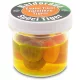 Haldorádó SpéciTiger Tigru Exotic 8 buc/borcan 15mm tigernut de cauciuc