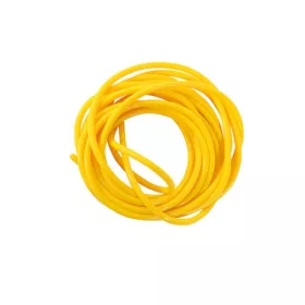 Preston Hollo Elastic Size 7 Elastic pentru rubeană