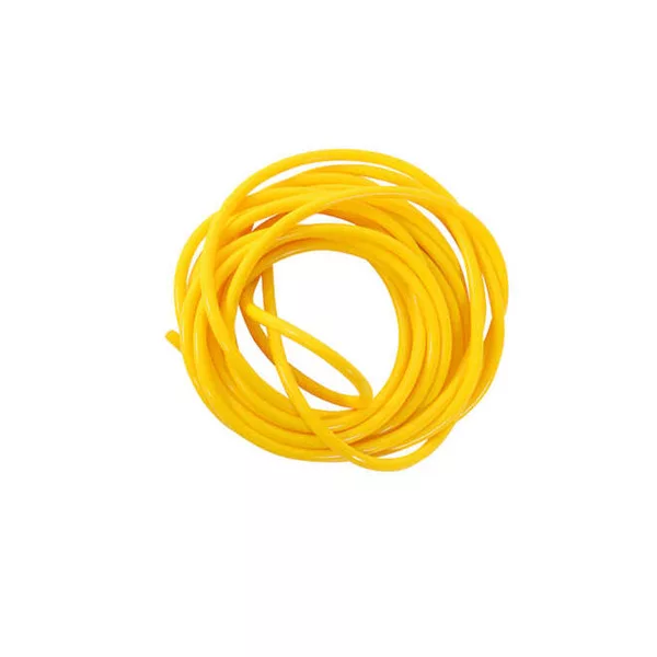 Preston Hollo Elastic Size 9 Elastic pentru rubeană