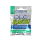 Preston Hollo Elastic Size 13 Elastic pentru vargă