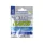 Preston Hollo Elastic Size 15 Elastic pentru vargă
