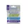 Preston Hollo Elastic Size 19 Elastic pentru vargă