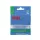 Preston Dura Hollo Elastic Size 08 Elastic pentru vargă