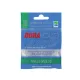 Preston Dura Hollo Elastic Size 10 Elastic pentru vargă