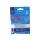 Preston Dura Hollo Elastic Size 12 Elastic pentru Ruletă