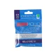 Preston Dura Hollo Elastic Size 12 Elastic pentru Ruletă