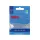 Preston Dura Hollo Elastic Size 14 Elastic pentru Ruletă