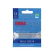 Preston Dura Hollo Elastic Size 14 Elastic pentru Ruletă