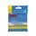 Preston Dura Hollo Elastic Size 16 Elastic pentru Ruletă