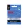 Preston Dura Hollo Elastic Size 18 Elastic pentru Ruletă