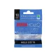 Preston Dura Hollo Elastic Size 18 Elastic pentru Ruletă