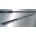 Sportex lansete feeder, lansete picker
