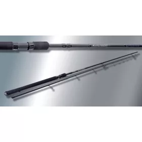   Sportex Rapid Feeder Heavy Distance 4,20m 120-210gr Undiță feeder din 3+3 segmente